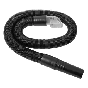 Sanitaire 618654 Stretch Hose Assembly