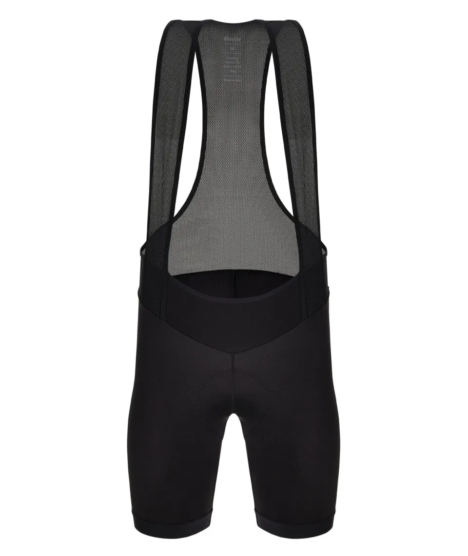 SANTINI Men's Omnia Bibshorts E-Max Pad