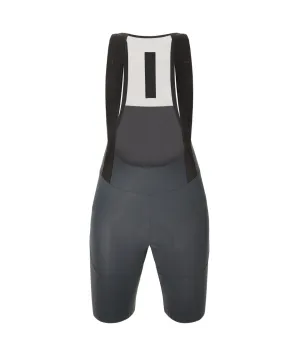 SANTINI Women's 3S Plush Bib-Shorts Gil Pad