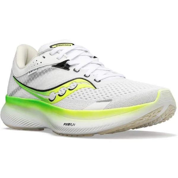 SAUCONY - Men's Ride 16