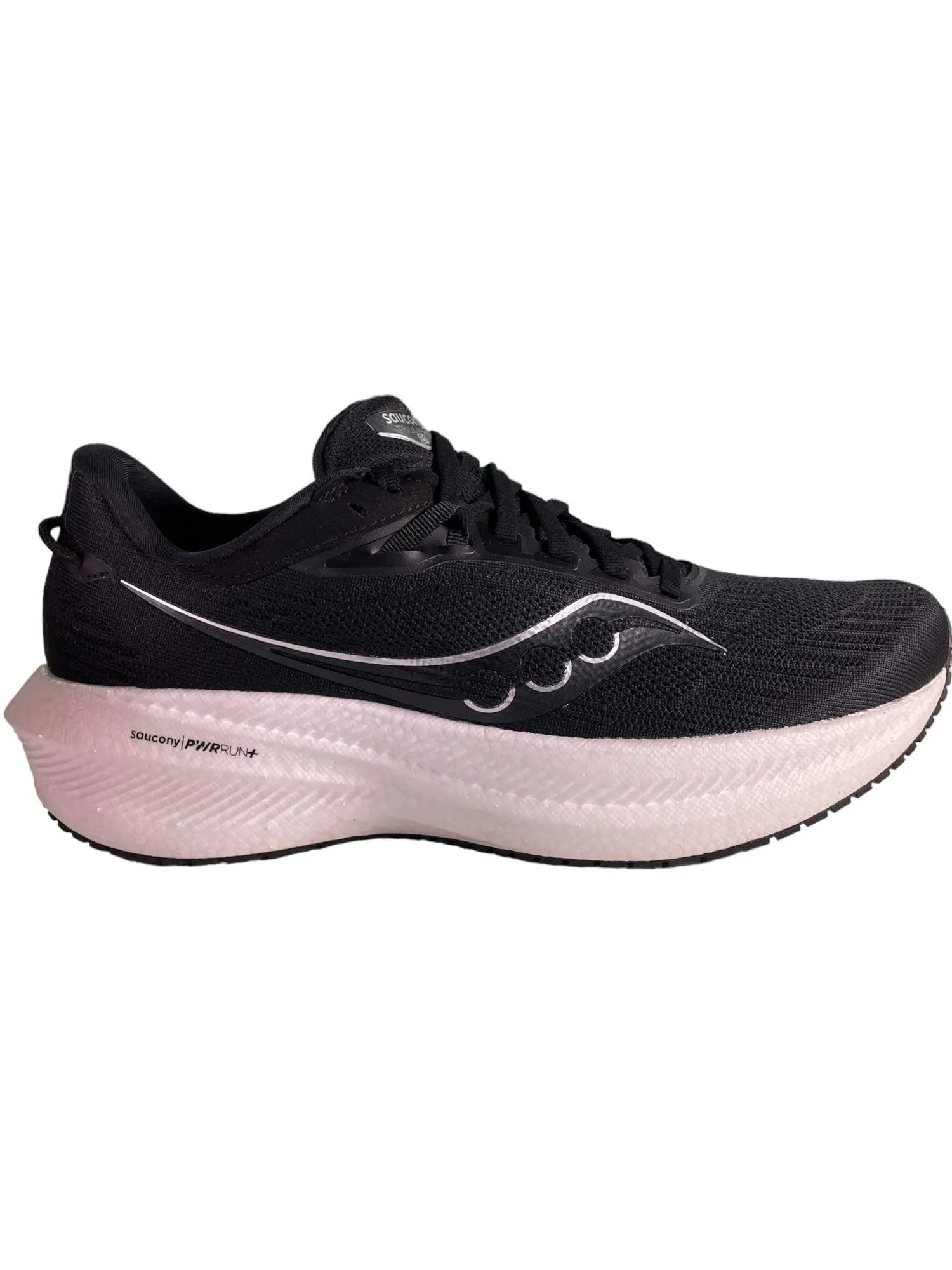 Saucony Men's Triumph 21 Shoe