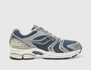 Saucony Progrid Triumph 4 Dusk / Silver