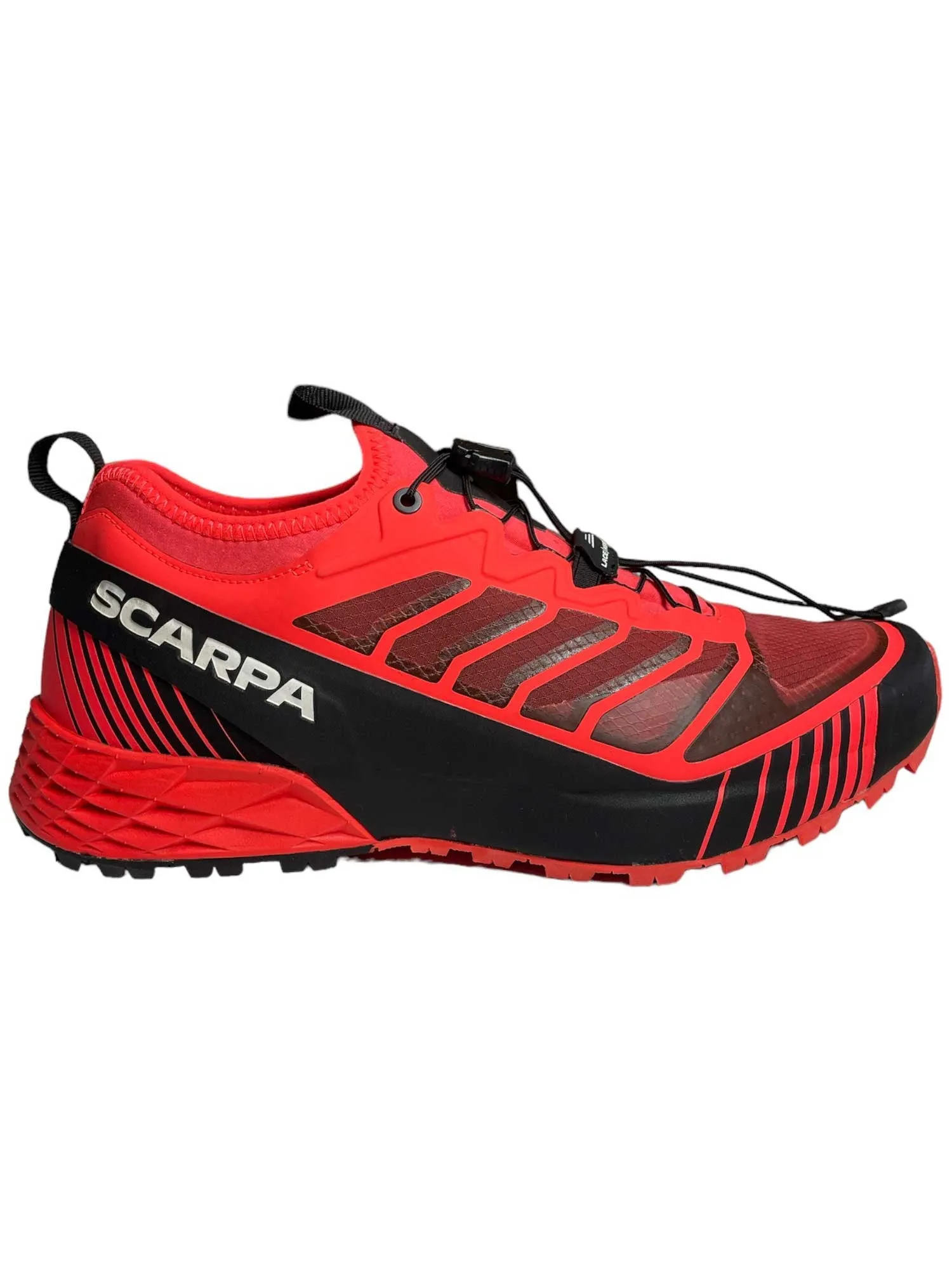 Scarpa Women's Ribelle Run Shoe