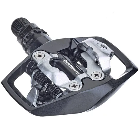 Shimano PD-ED500 Pedal