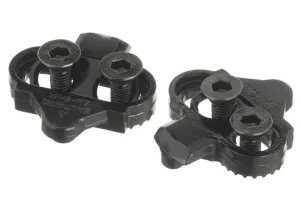 Shimano Sm-Sh51 Cleat