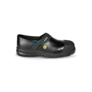 Sika&#x20;8111&#x20;S3&#x20;Flex&#x20;Work&#x20;Clogs