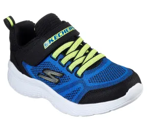 Skechers Snap Sprints Vl - Kid's