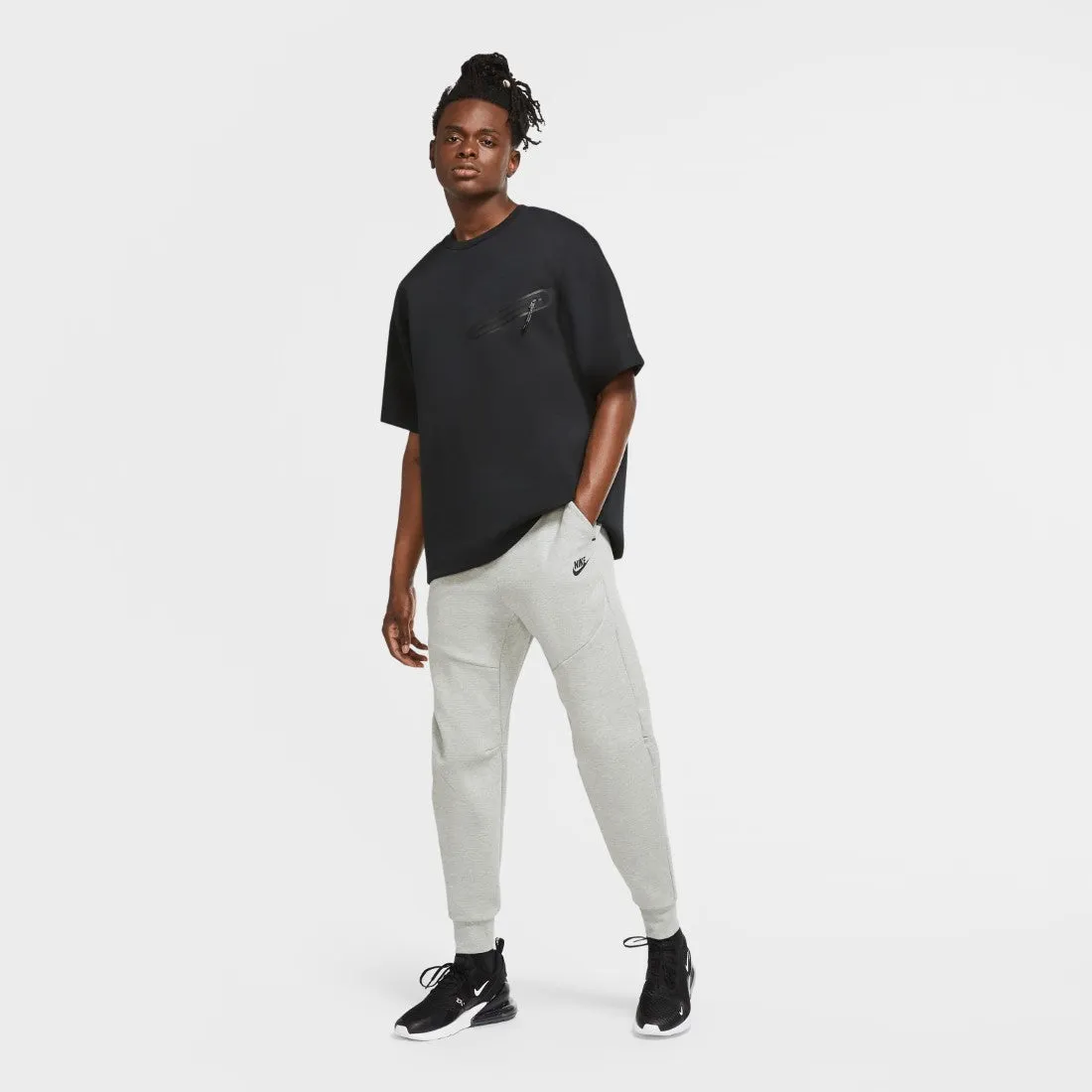 Sportswear Tech Fleece Jogger