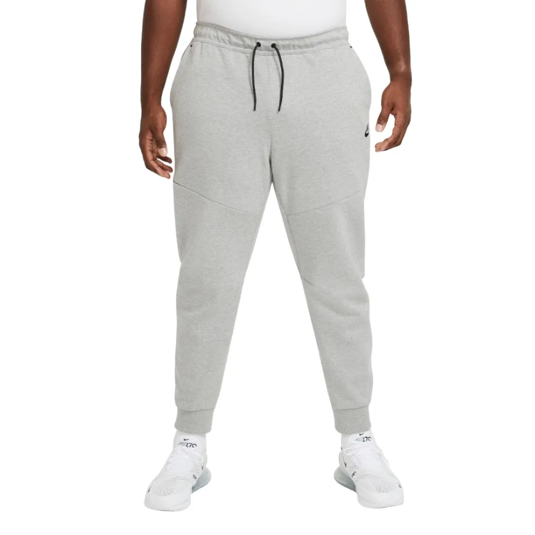 Sportswear Tech Fleece Jogger