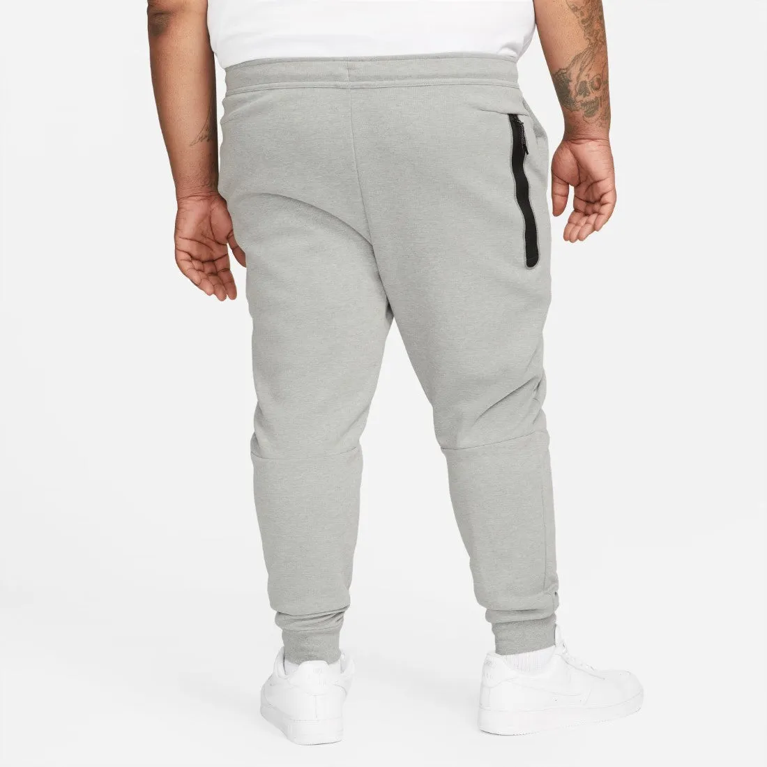 Sportswear Tech Fleece Jogger