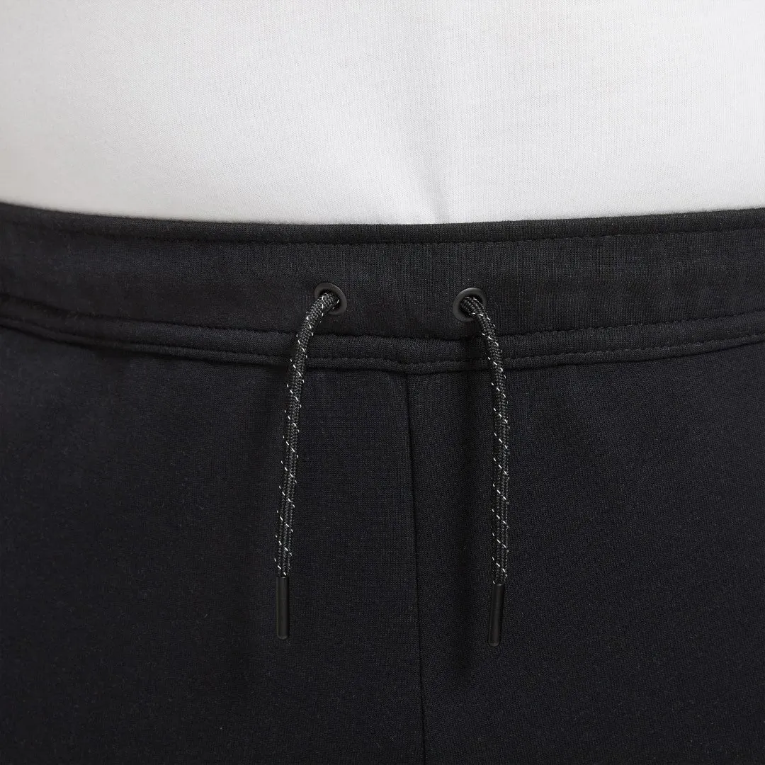 Sportswear Tech Fleece Joggers