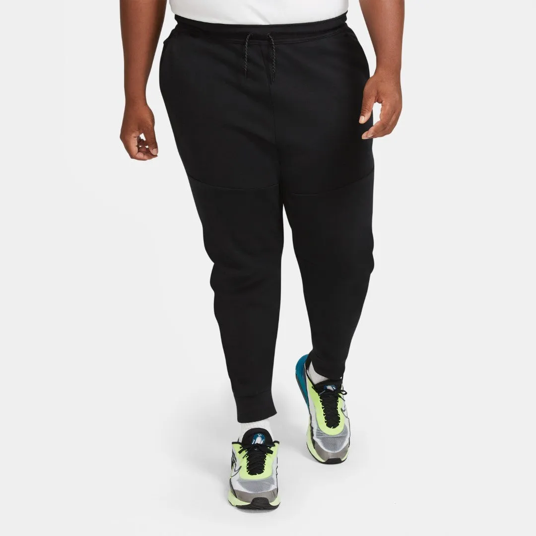 Sportswear Tech Fleece Joggers