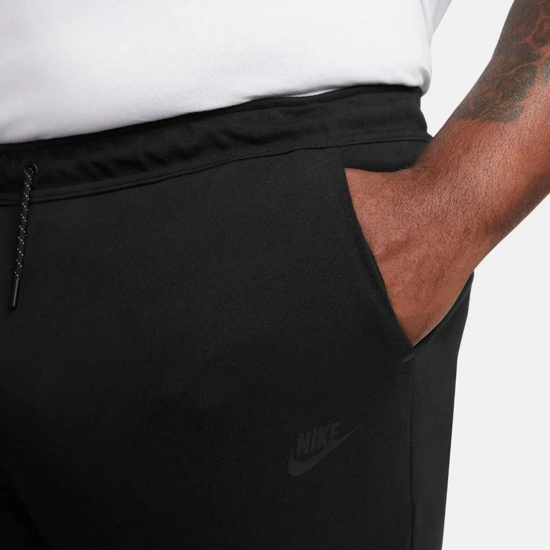 Sportswear Tech Fleece Joggers