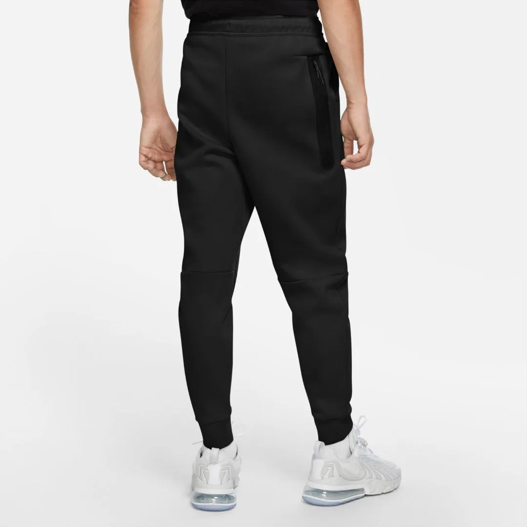 Sportswear Tech Fleece Joggers