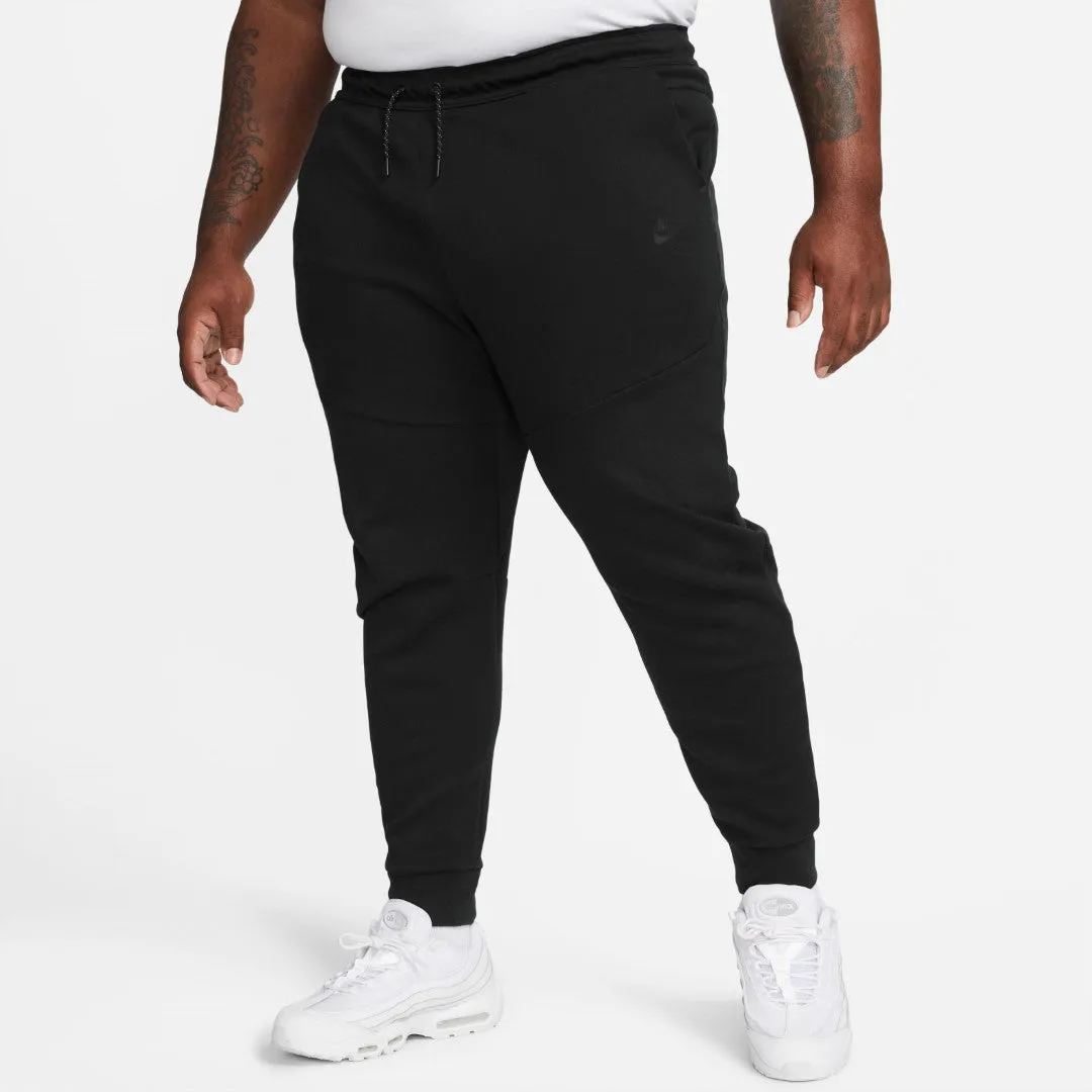 Sportswear Tech Fleece Joggers