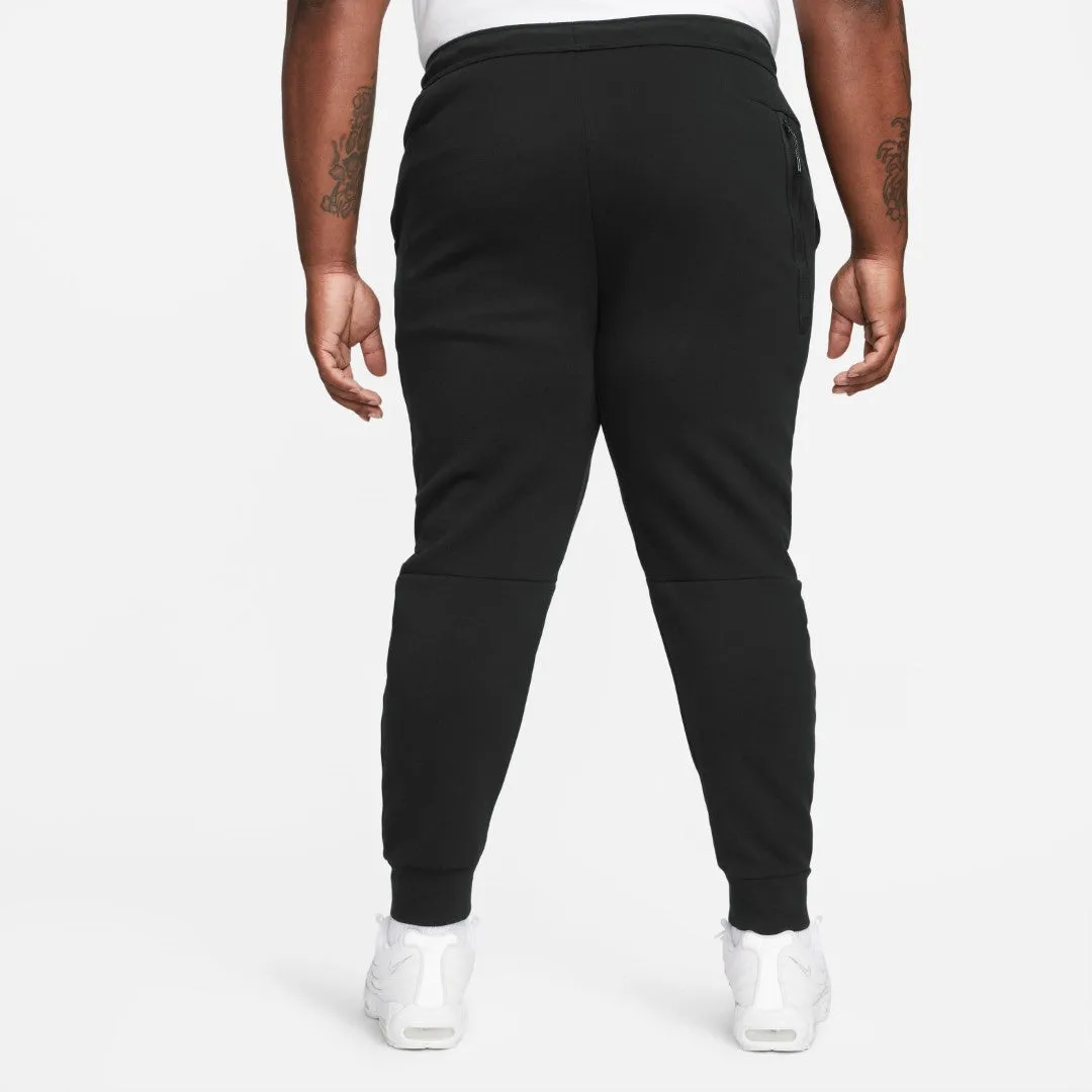 Sportswear Tech Fleece Joggers