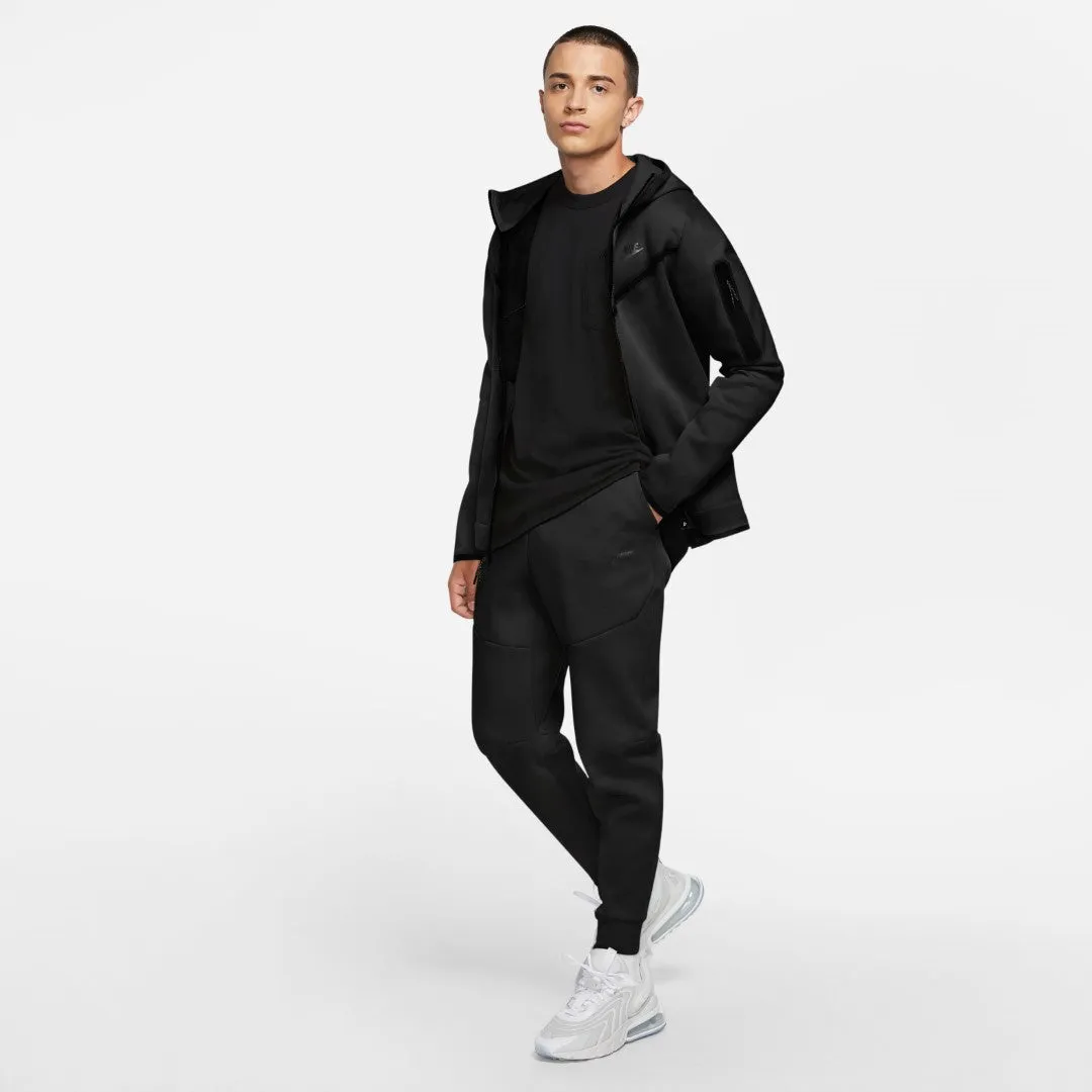 Sportswear Tech Fleece Joggers