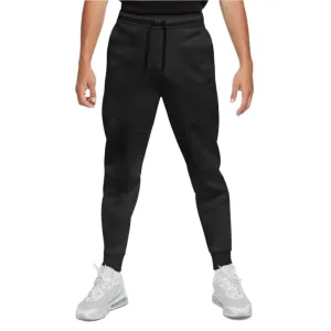 Sportswear Tech Fleece Joggers