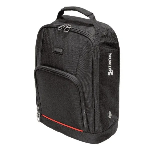 Srixon Golf Shoe Bag 12108493