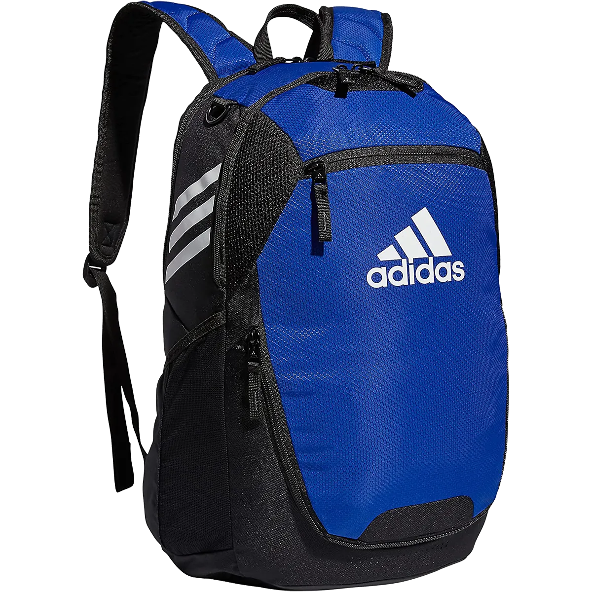 Stadium 3 Backpack