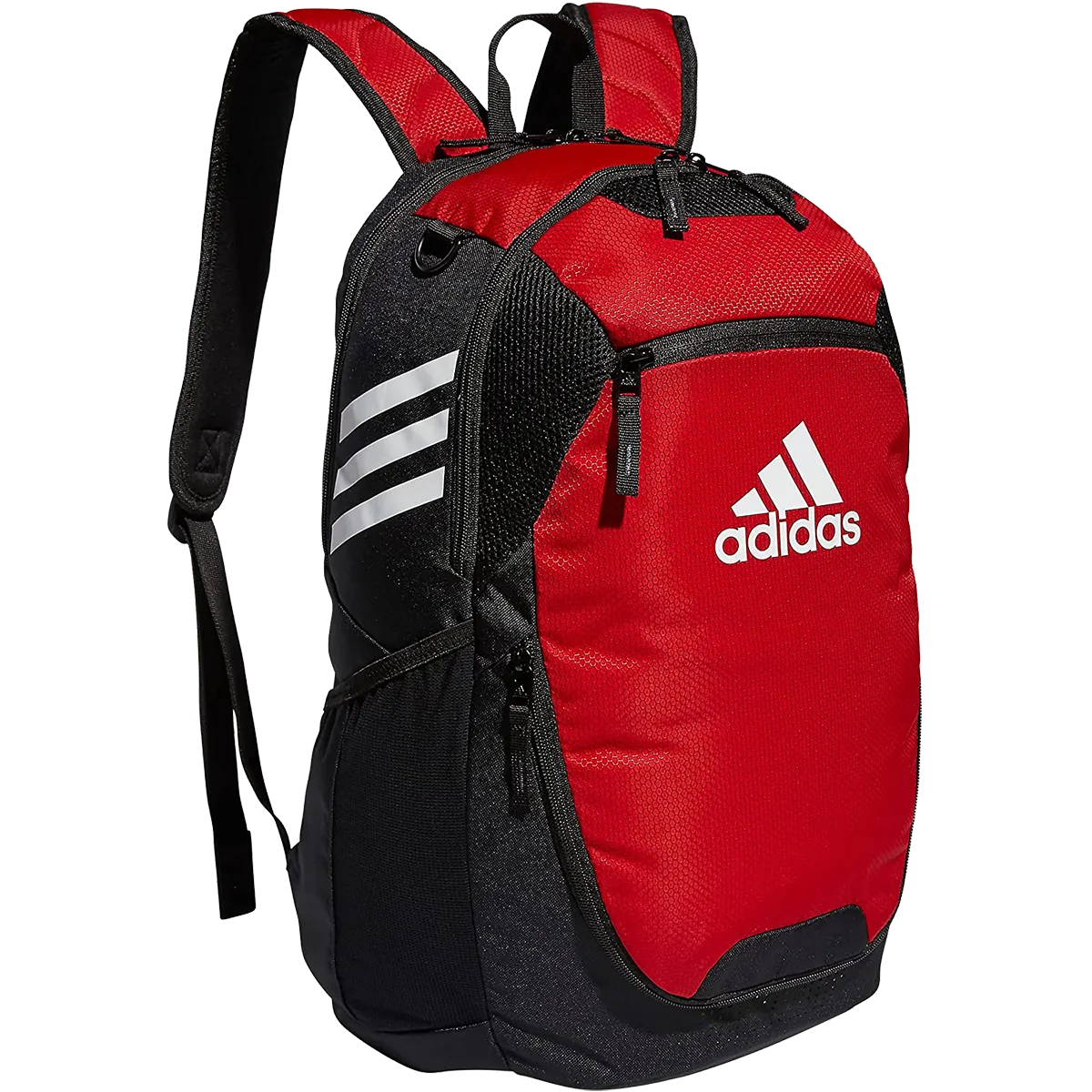 Stadium 3 Backpack