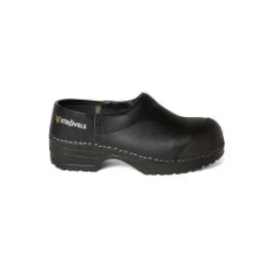 Str&#xF6;vels&#x20;Andreas&#x20;SB&#x20;Work&#x20;clogs