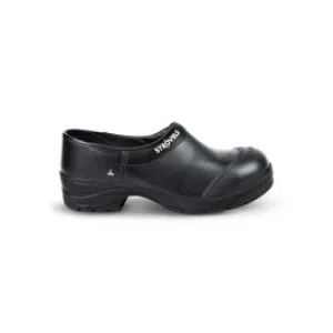 Str&#xF6;vels&#x20;Asgard&#x20;Work&#x20;Clogs&#x20;S3