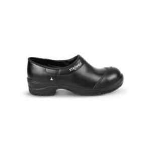 Str&#xF6;vels&#x20;Pansar&#x20;S3&#x20;Work&#x20;Clogs