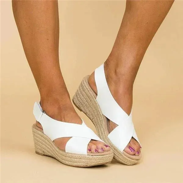 Stylish Orthopedic Sandals (Private Listing）