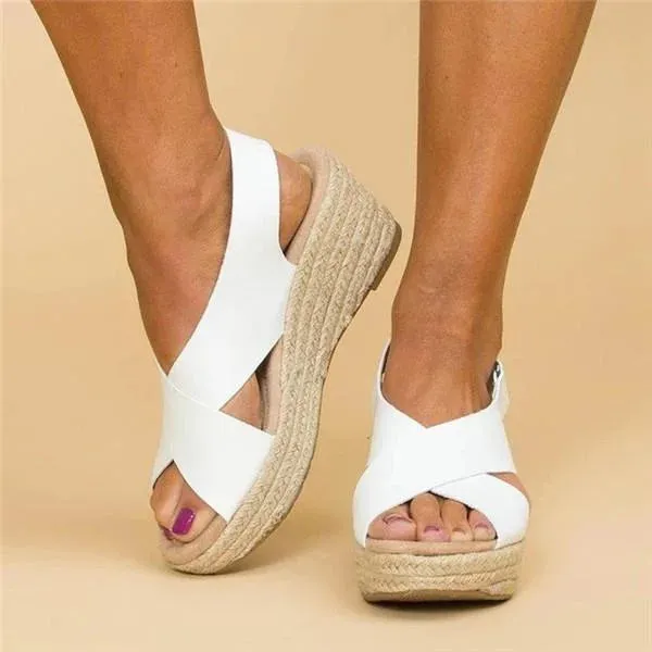 Stylish Orthopedic Sandals (Private Listing）