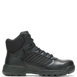 Tactical Sport 2 - Mid Side Zip Composite Toe