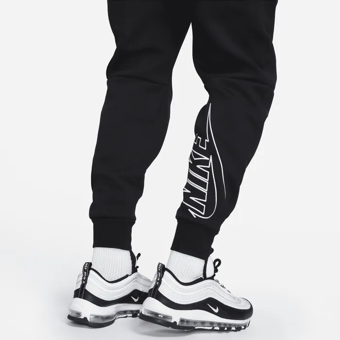 Tech Fleece GX Jogger