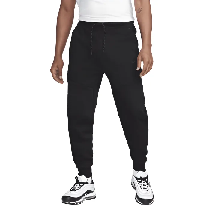 Tech Fleece GX Jogger