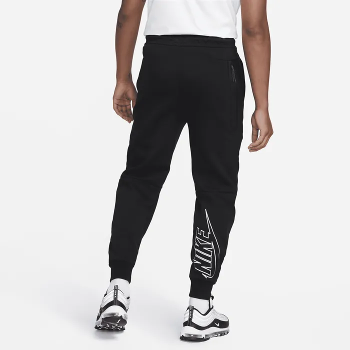 Tech Fleece GX Jogger