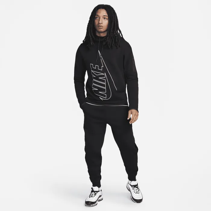 Tech Fleece GX Jogger