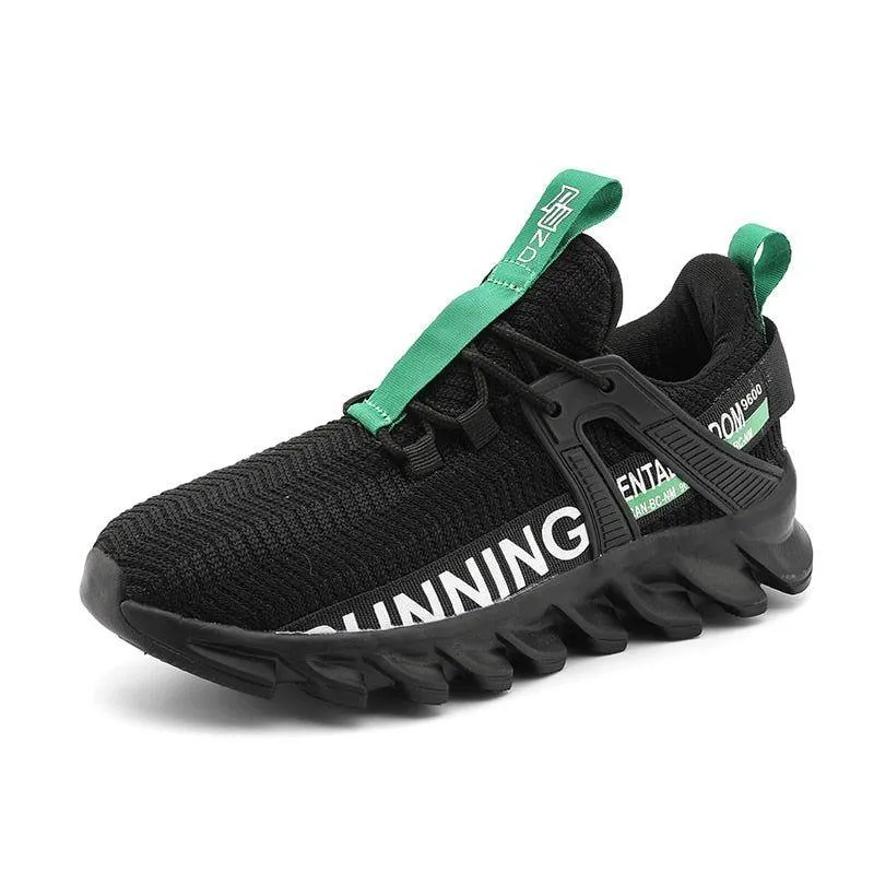 Training Footwear Men's Casual Shoes LCLS0123 Running Sneakers