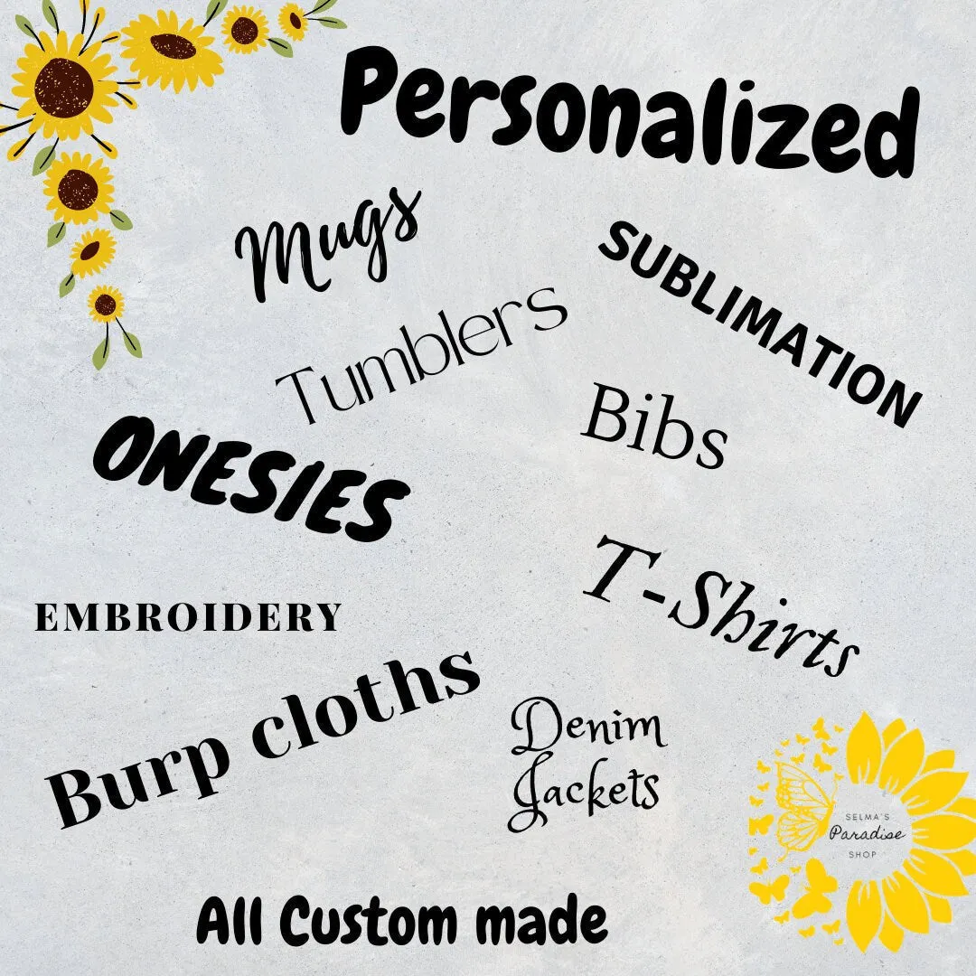 Trendy T-Shirt , Unisex T-Shirts, Holiday T-Shirt, Custom T-Shirt, Personalized T-Shirt,Gift Idea,Soft T-Shirt, Stylish T-Shirt,Custom Shirt