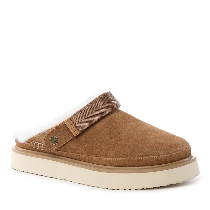 UGG Clogs Slippers