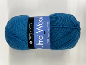 Ultra Wool Yarn by Berroco