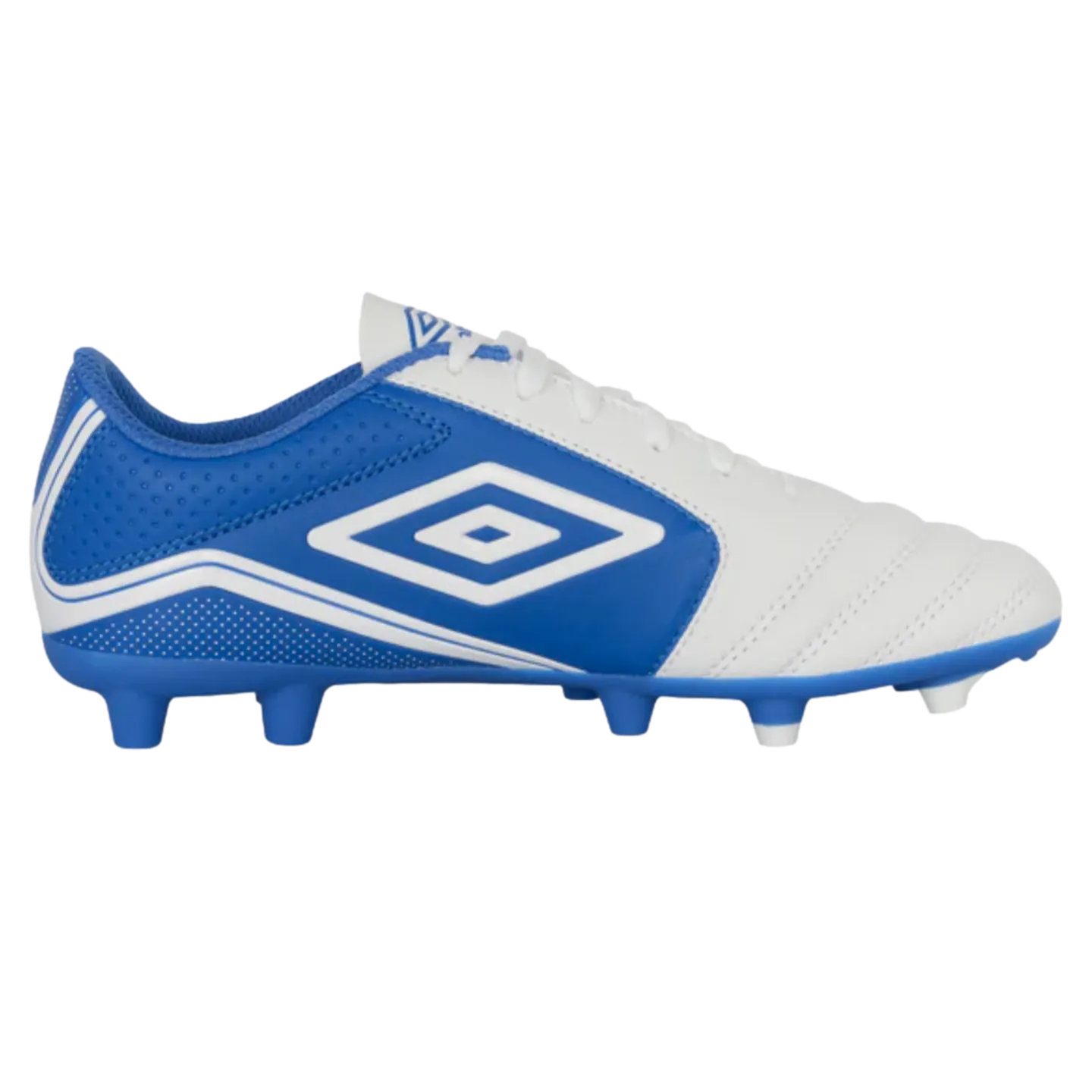 Umbro Classico XII Firm Ground Cleats