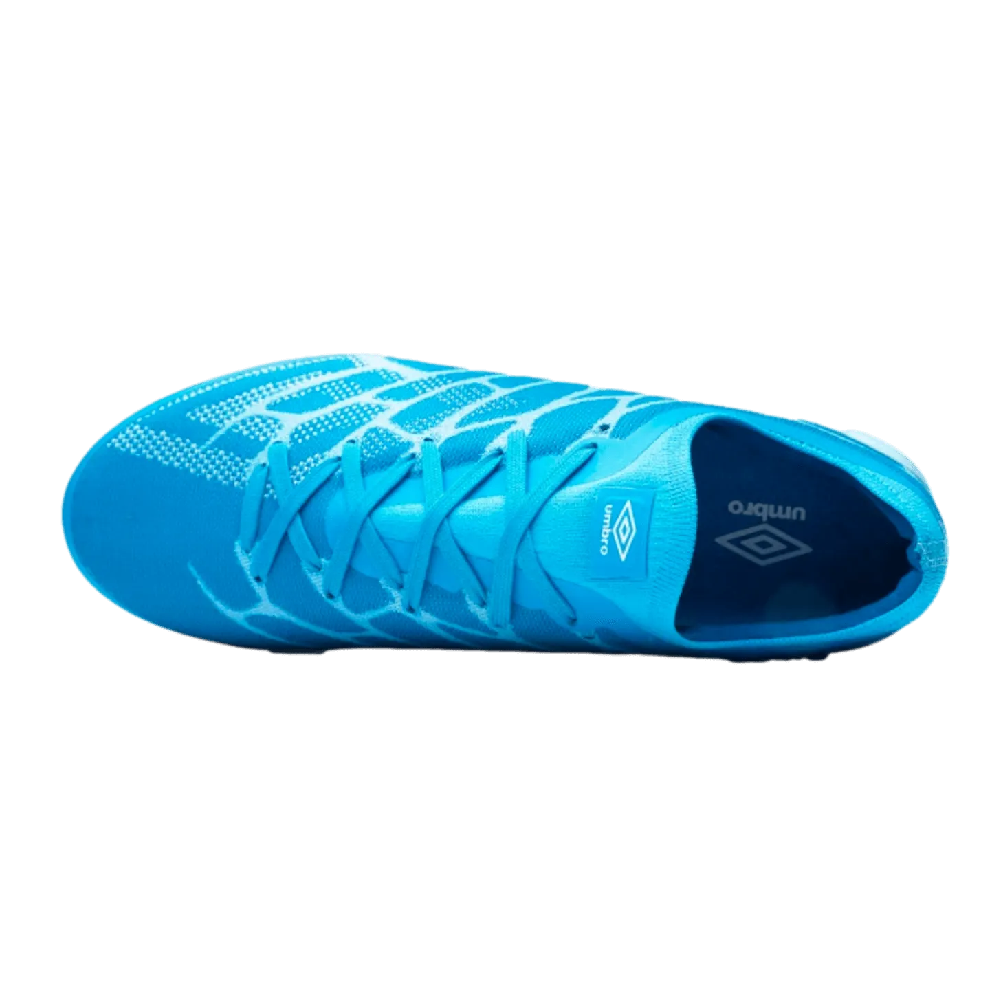 Umbro Velocita Alchemist Pro Firm Ground Cleats