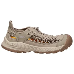 UNEEK NXIS Synthetic Textile Men's Lightweight Hiking Shoes