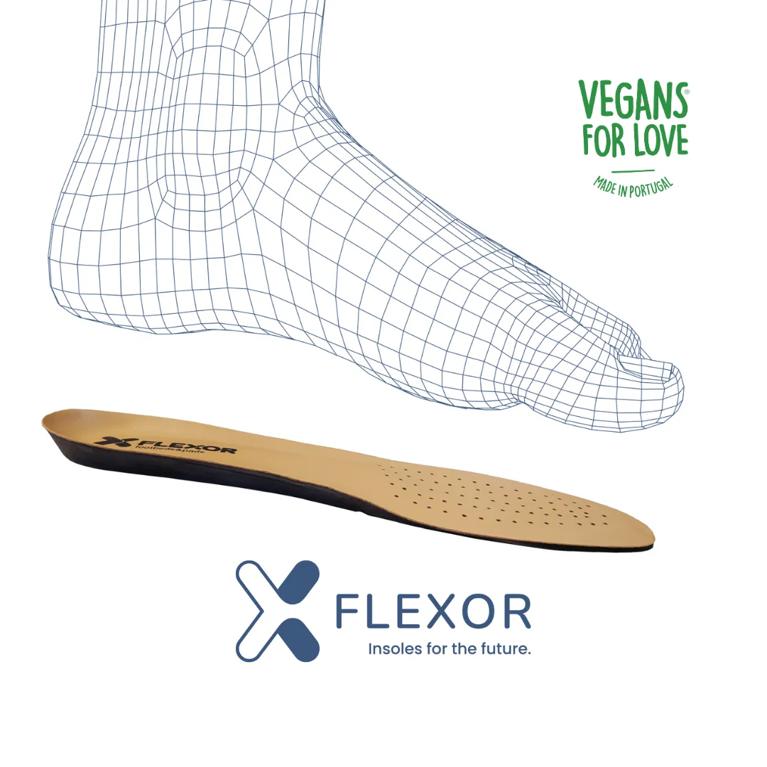 Unisex Vegan Sneakers - Ethical Walkers, Comfortable, Durable, and Versatile for Daily Use