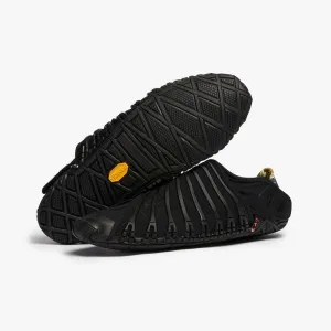 Vibram Furoshiki Women's