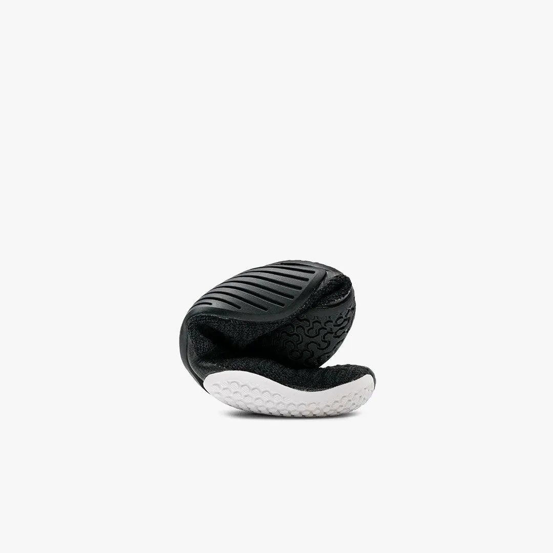 Vivobarefoot Motus Flex Women Obsidian