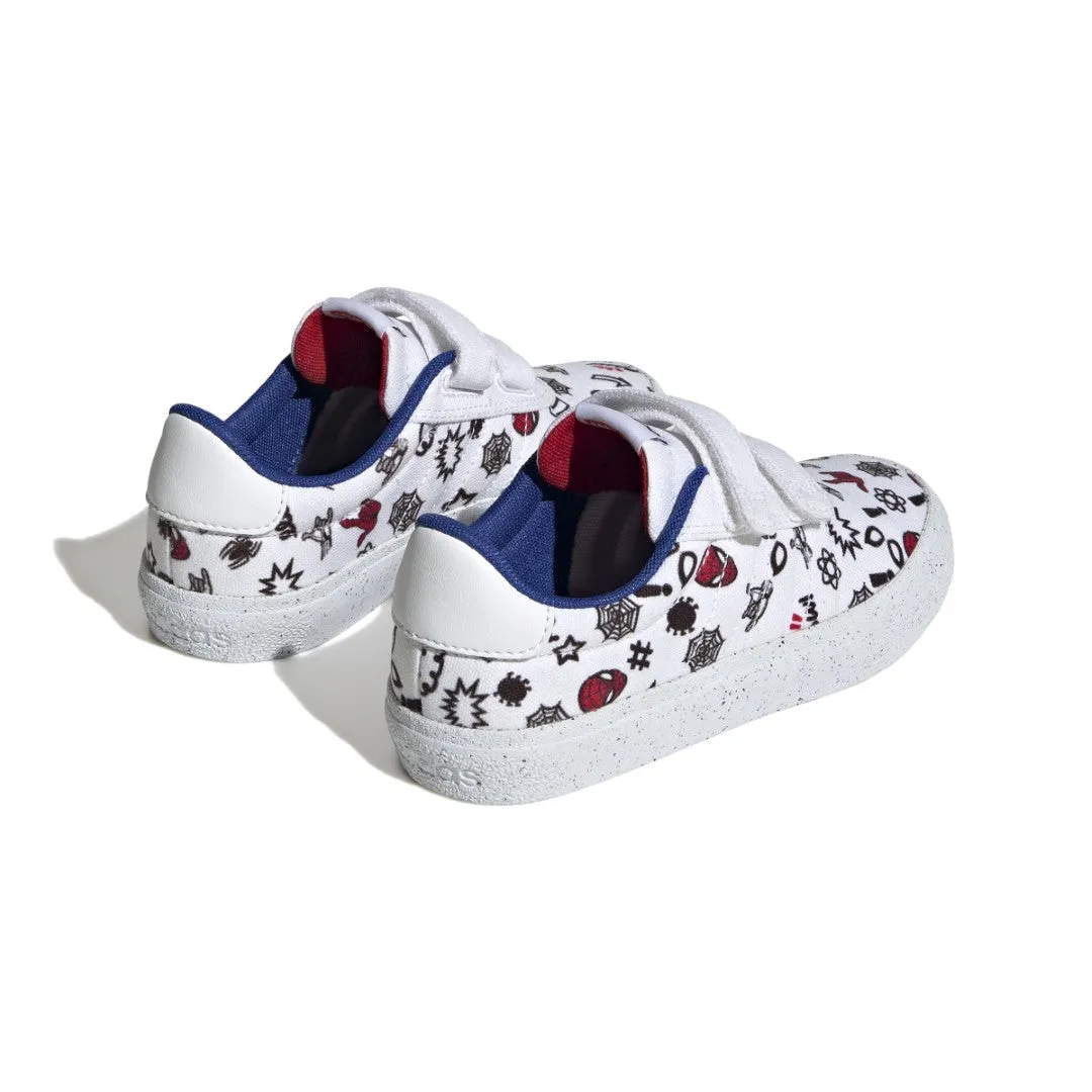 Vulcraid3R Marvel Lifestyle Shoes