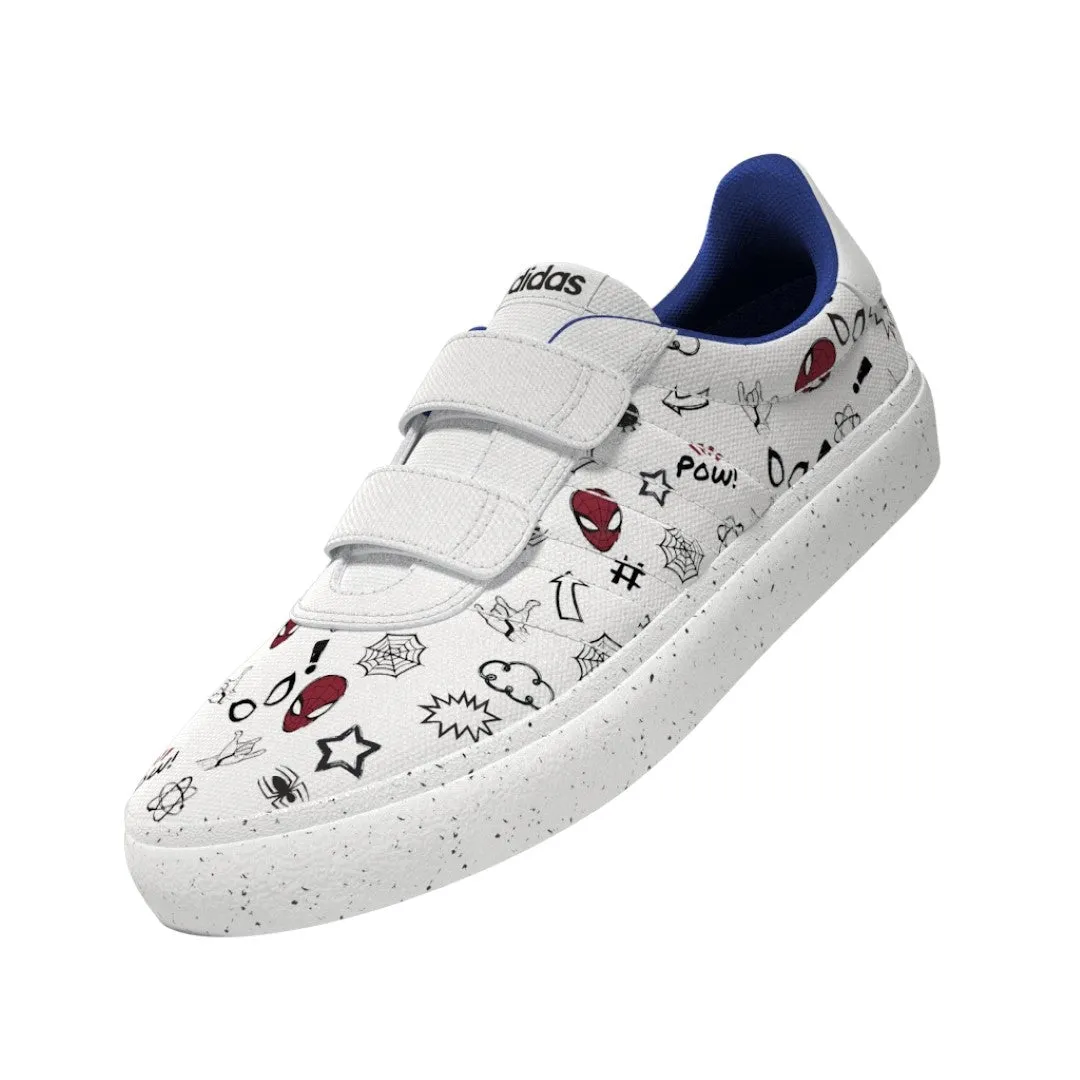 Vulcraid3R Marvel Lifestyle Shoes