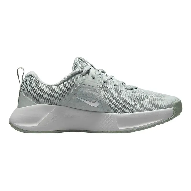 W NIKE MC TRAINER 3