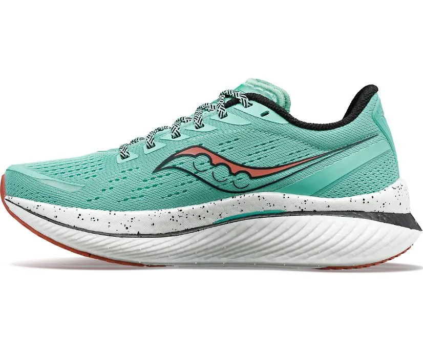 W Saucony Endorphin Speed 3