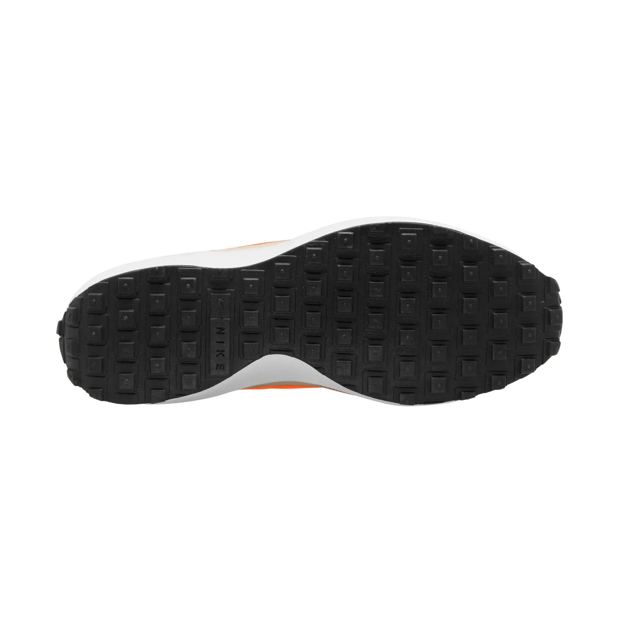 Waffle Nav Shoes